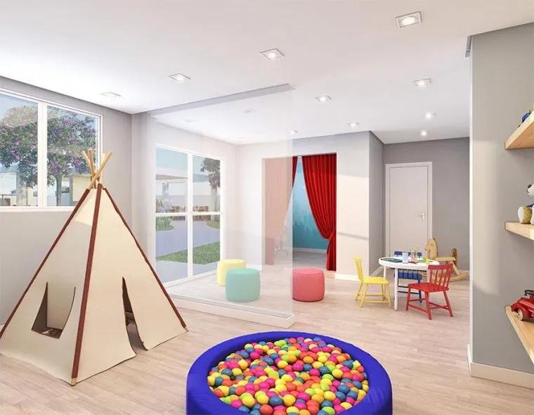 Imagem princial da unidade NeoConx Freguesia