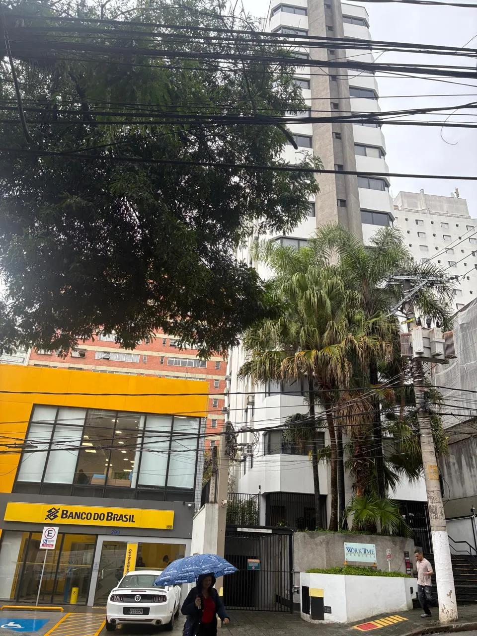 Imagem 1