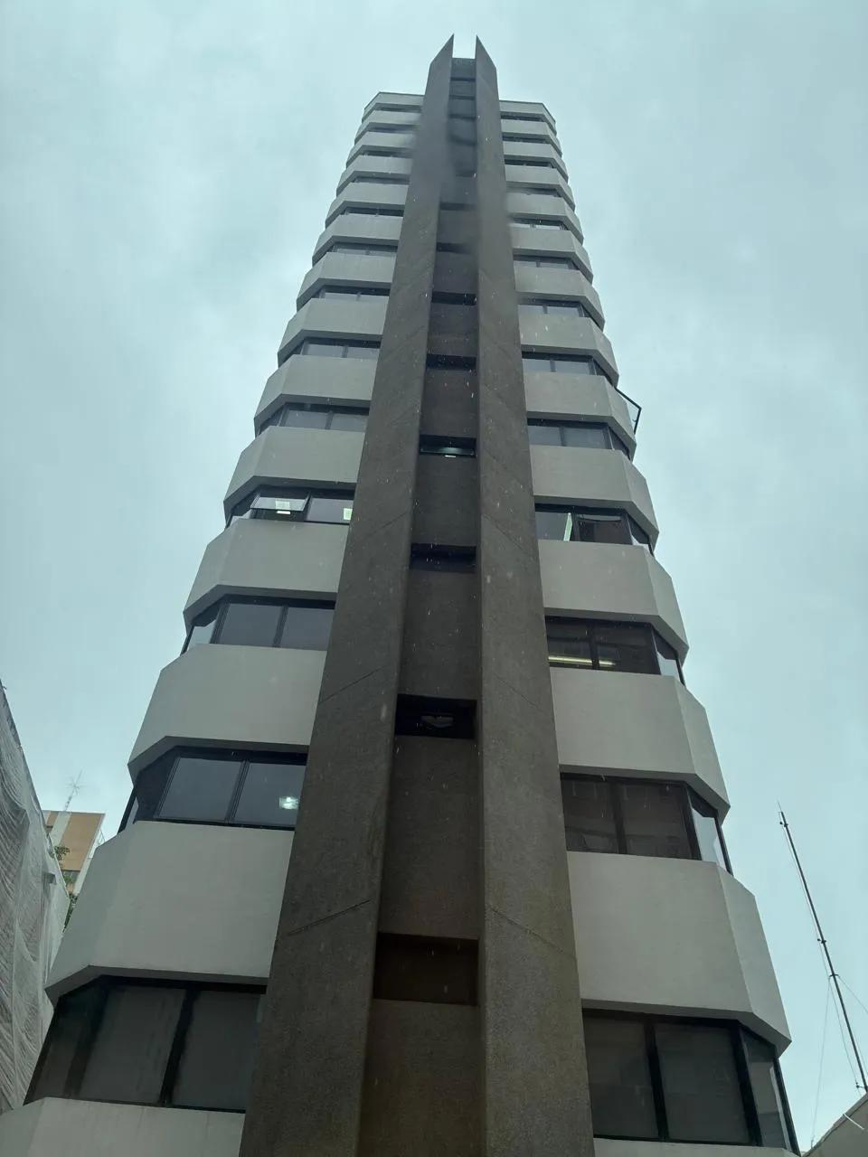 Imagem 2