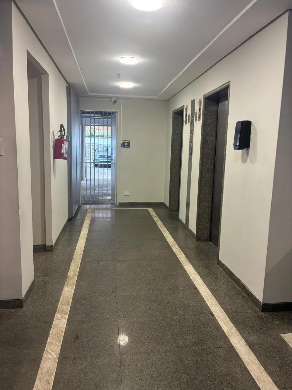 Imagem 20