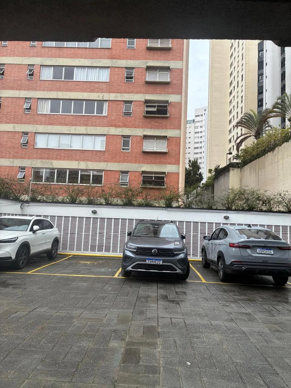 Imagem 22