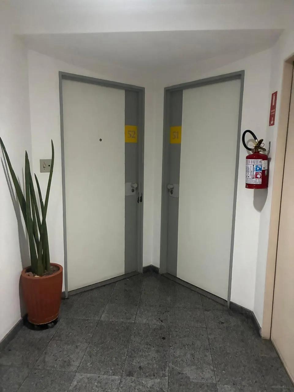Imagem 4