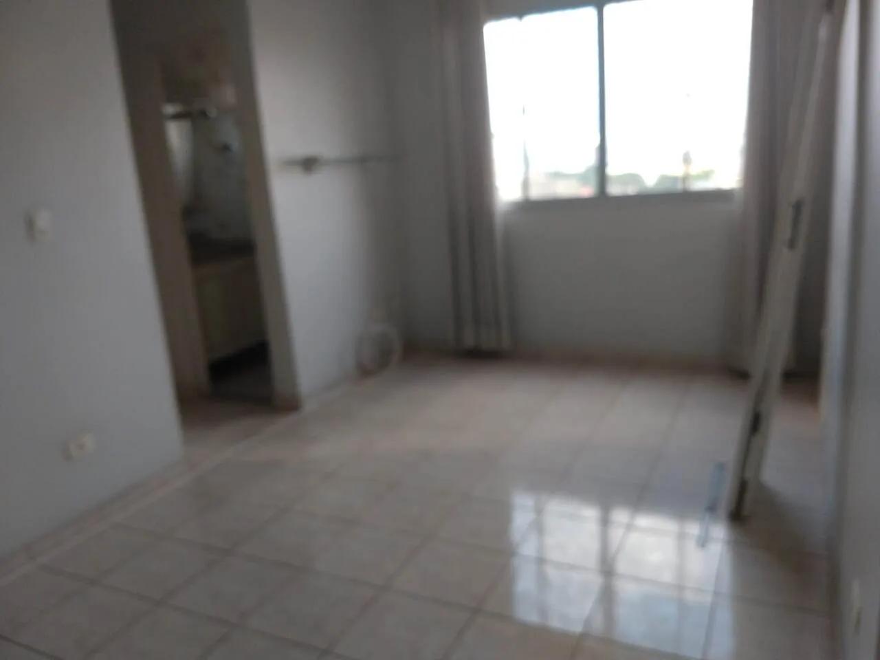 Imagem 4