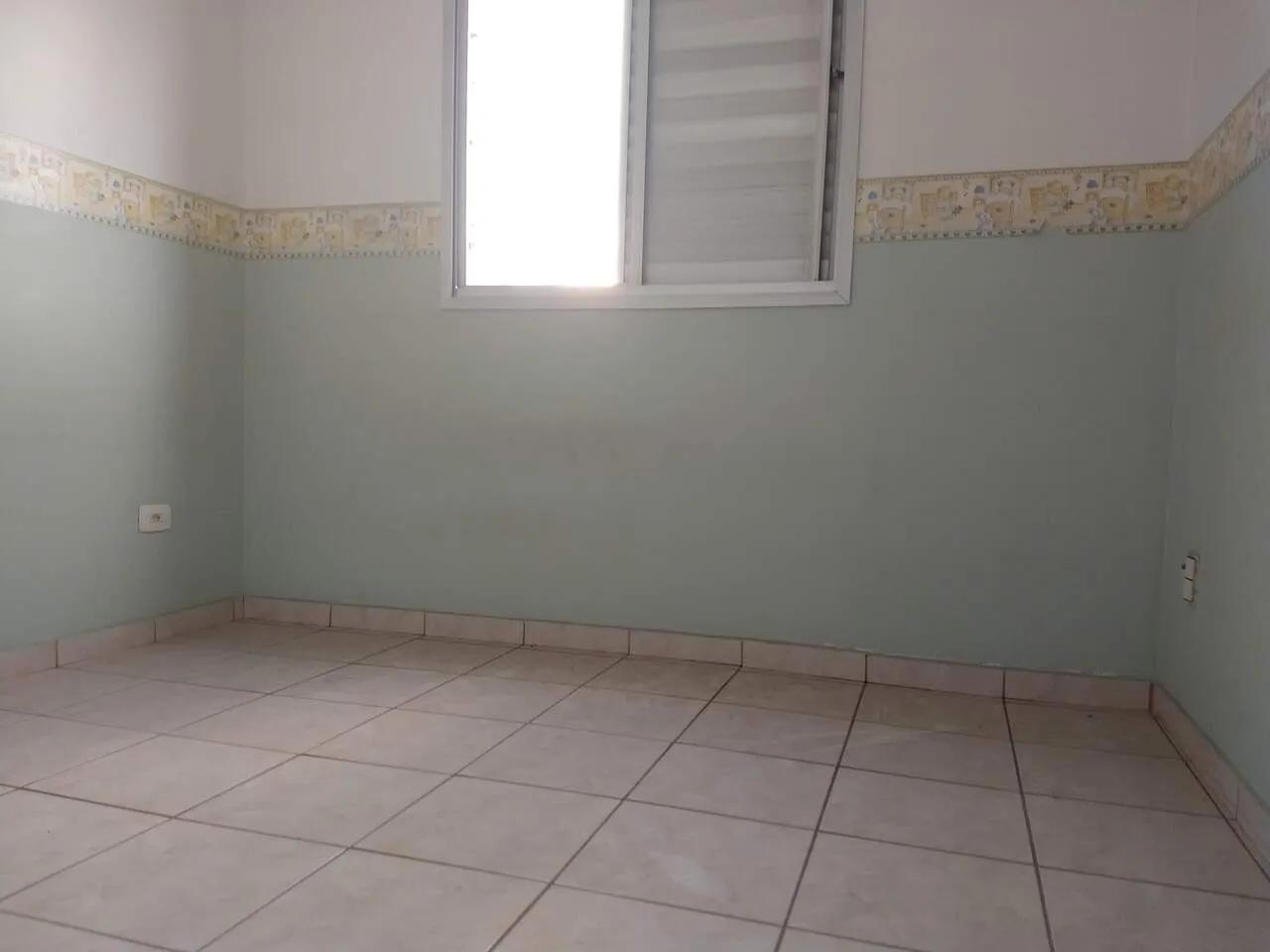 Imagem 11