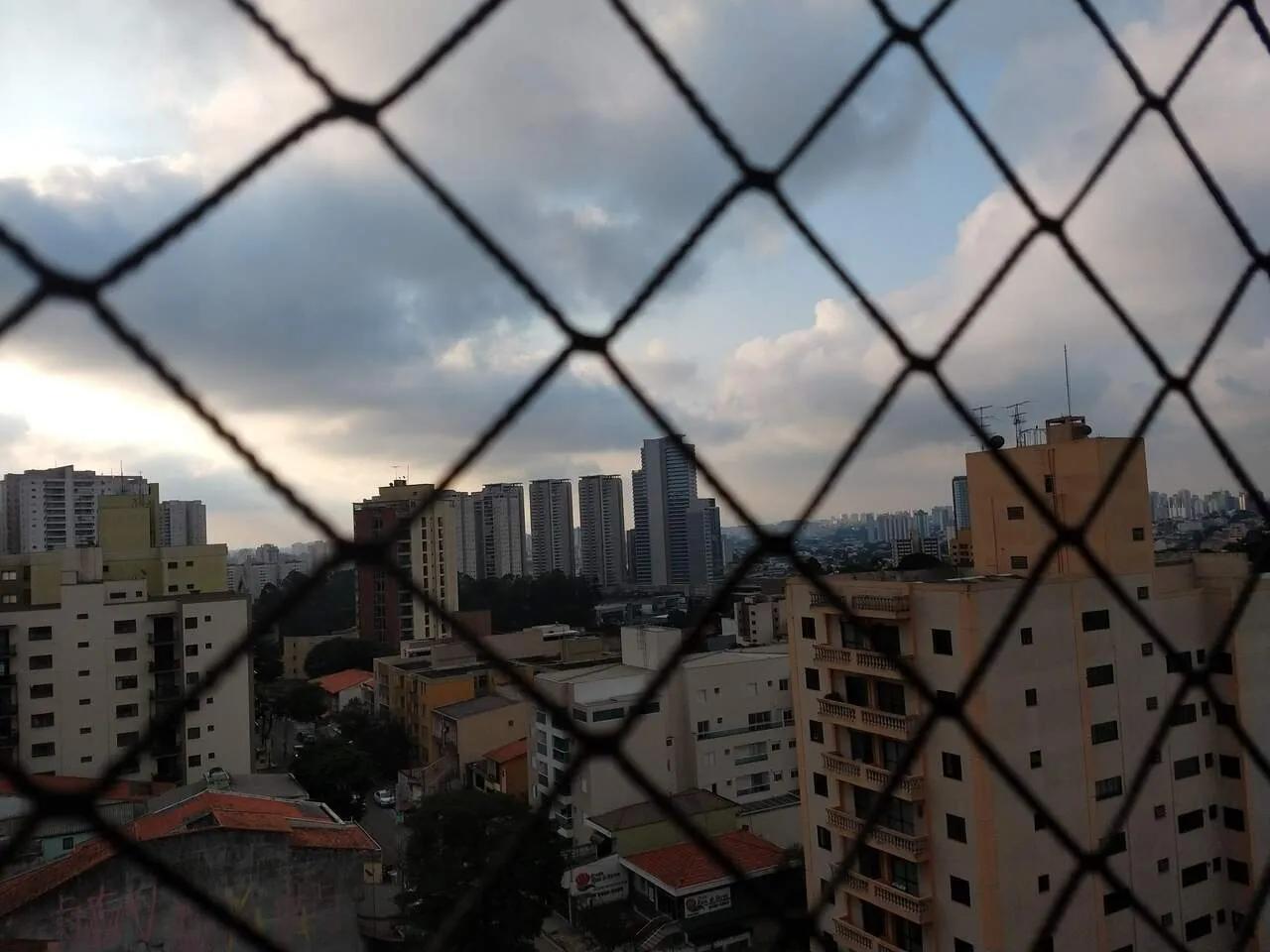 Imagem 12