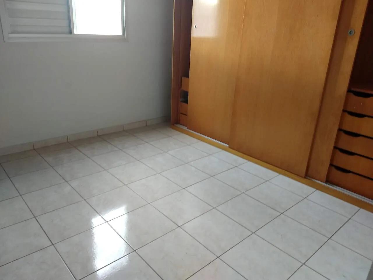 Imagem 13