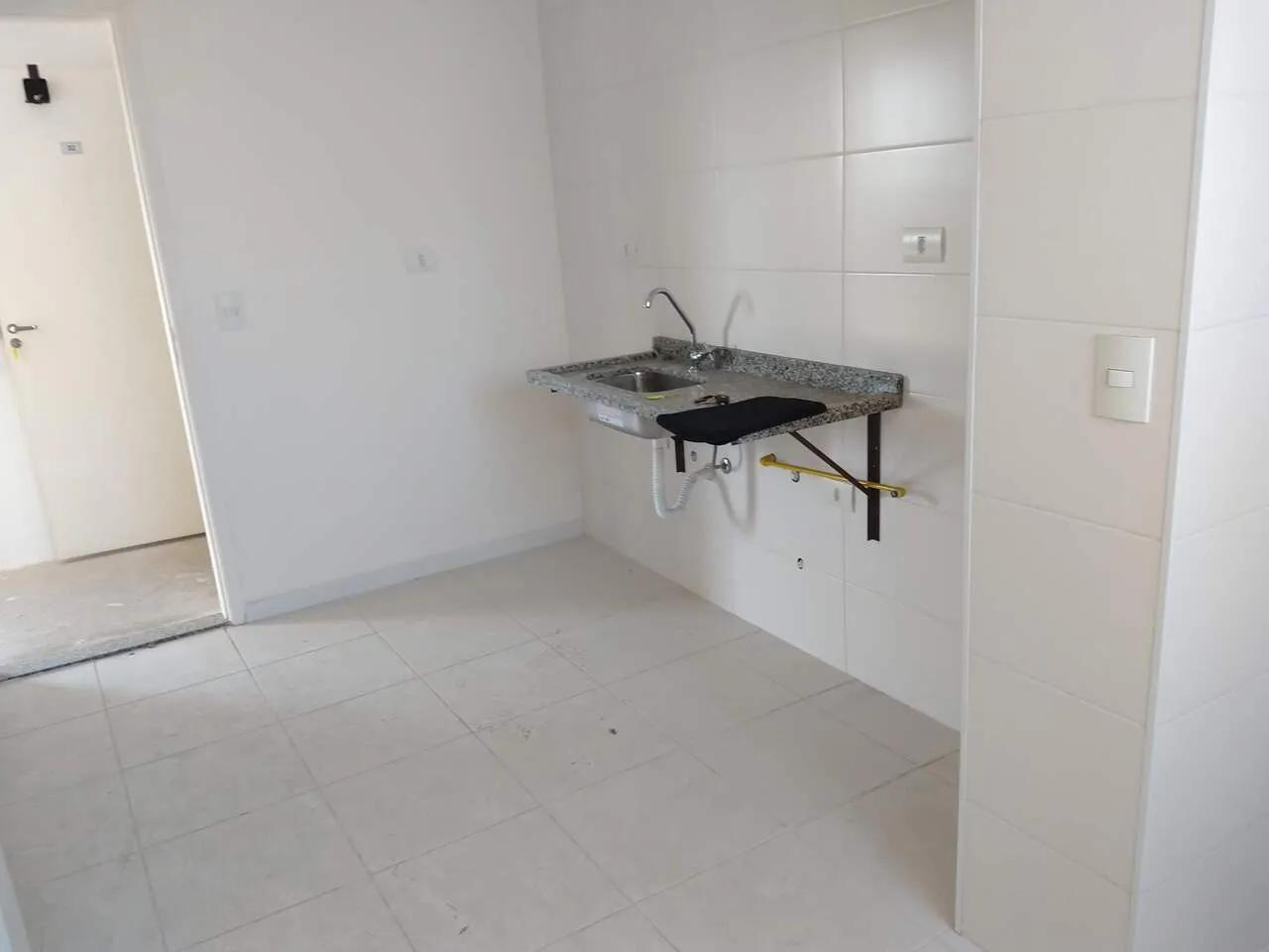 Imagem 14