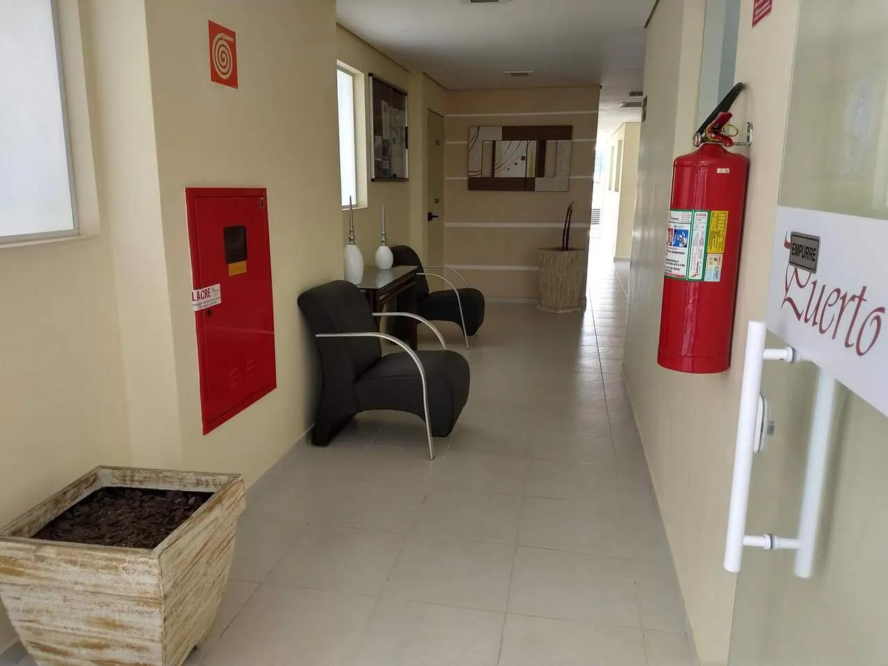Imagem 18