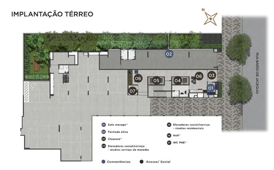 Imagem 12