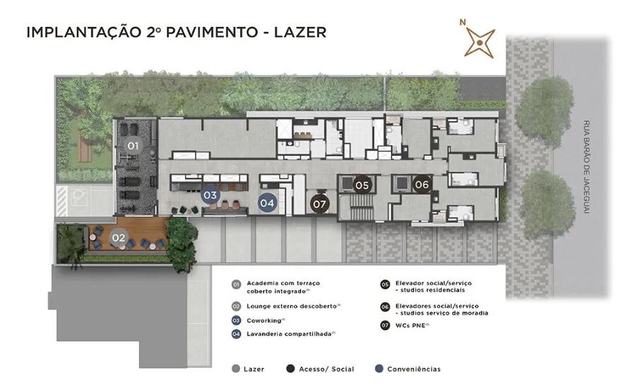 Imagem 11