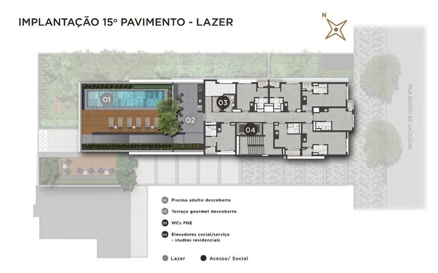 Imagem 10