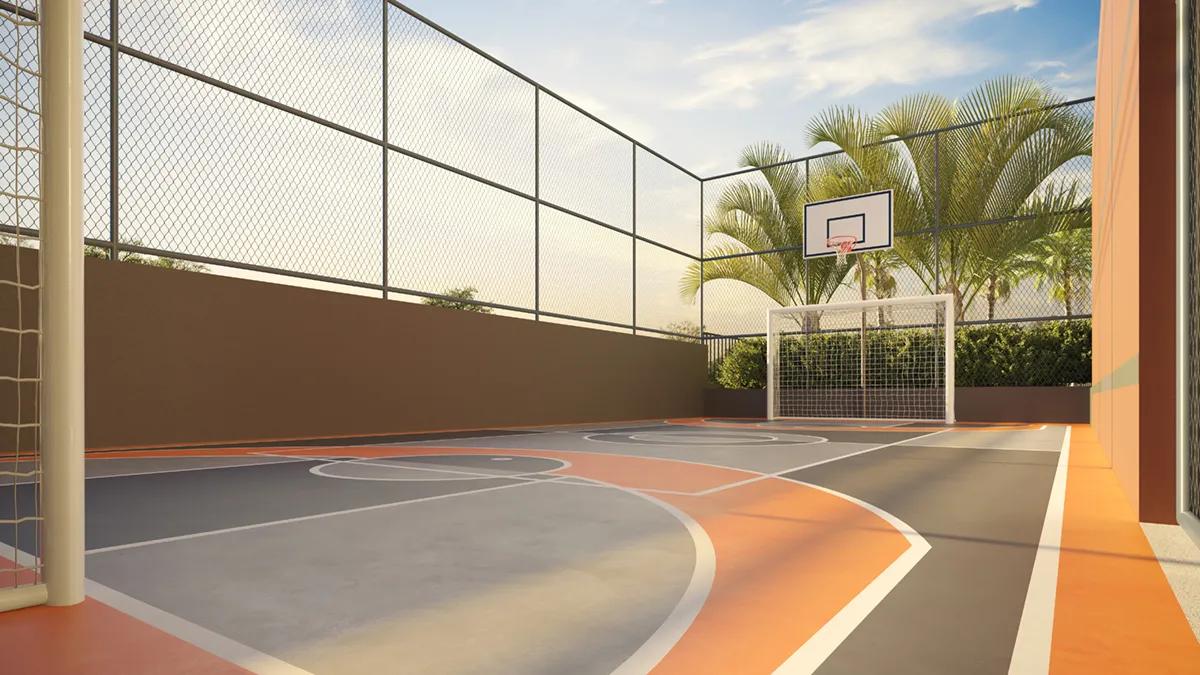 Imagem 5