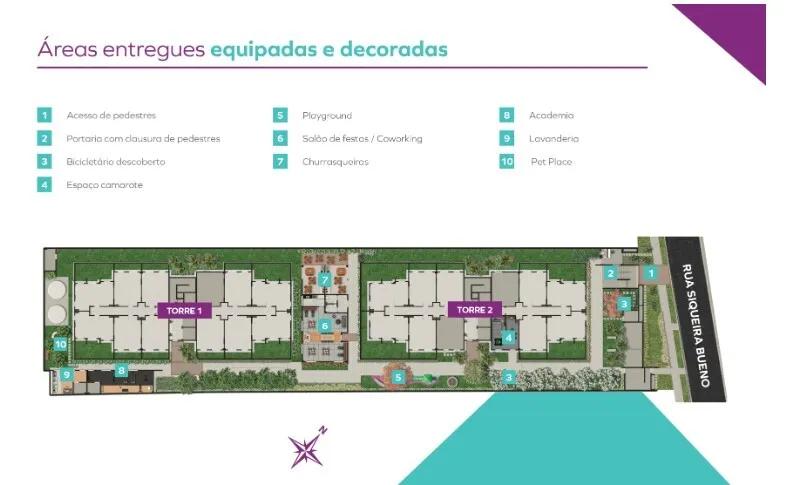 Imagem 9
