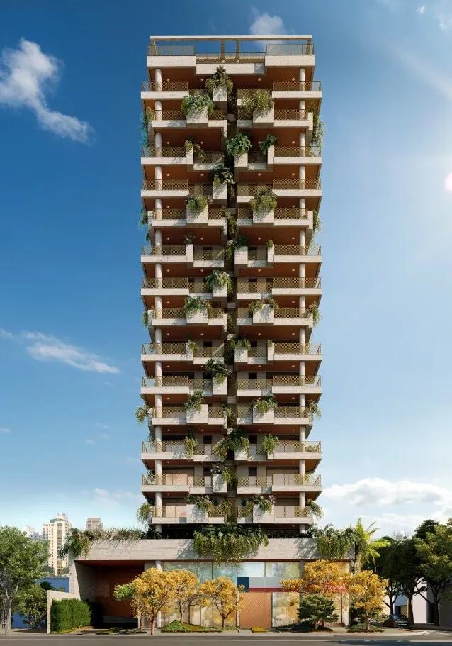 Imagem princial da unidade Estados Unidos 702