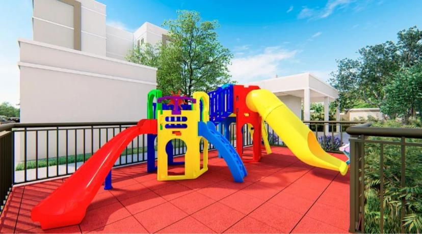 Imagem princial da unidade Santa Beatriz