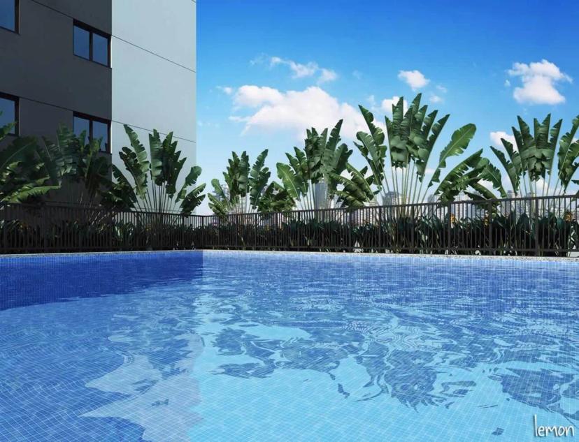 Imagem princial da unidade Kz Infinity Diadema