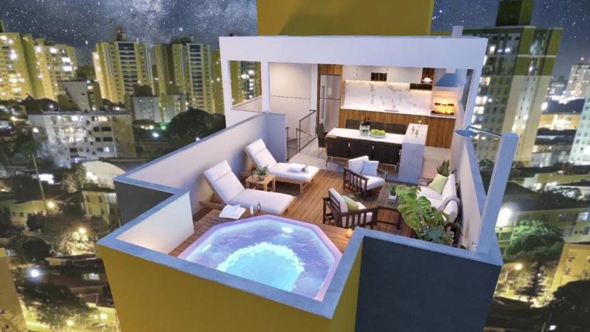 Imagem princial da unidade Move Jardim