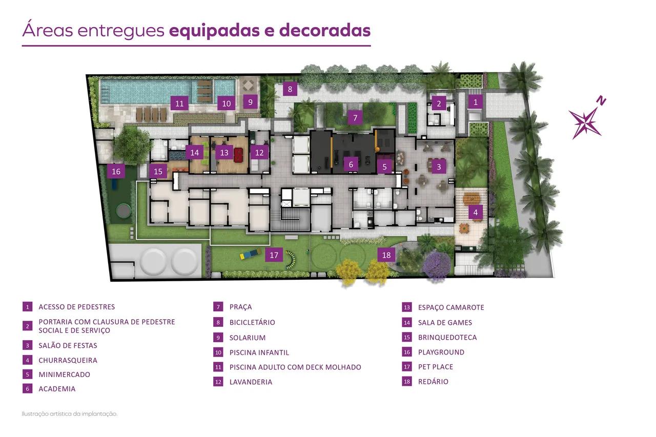 Imagem 16