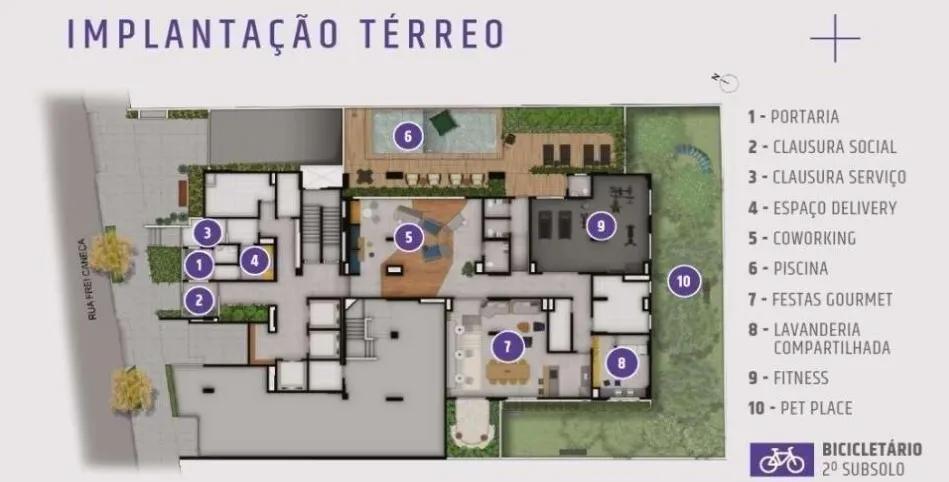 Imagem 16