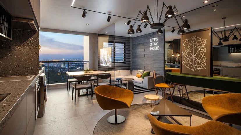 Imagem princial da unidade Ultra Bela Vista