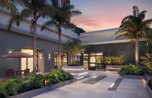 Imagem 4
