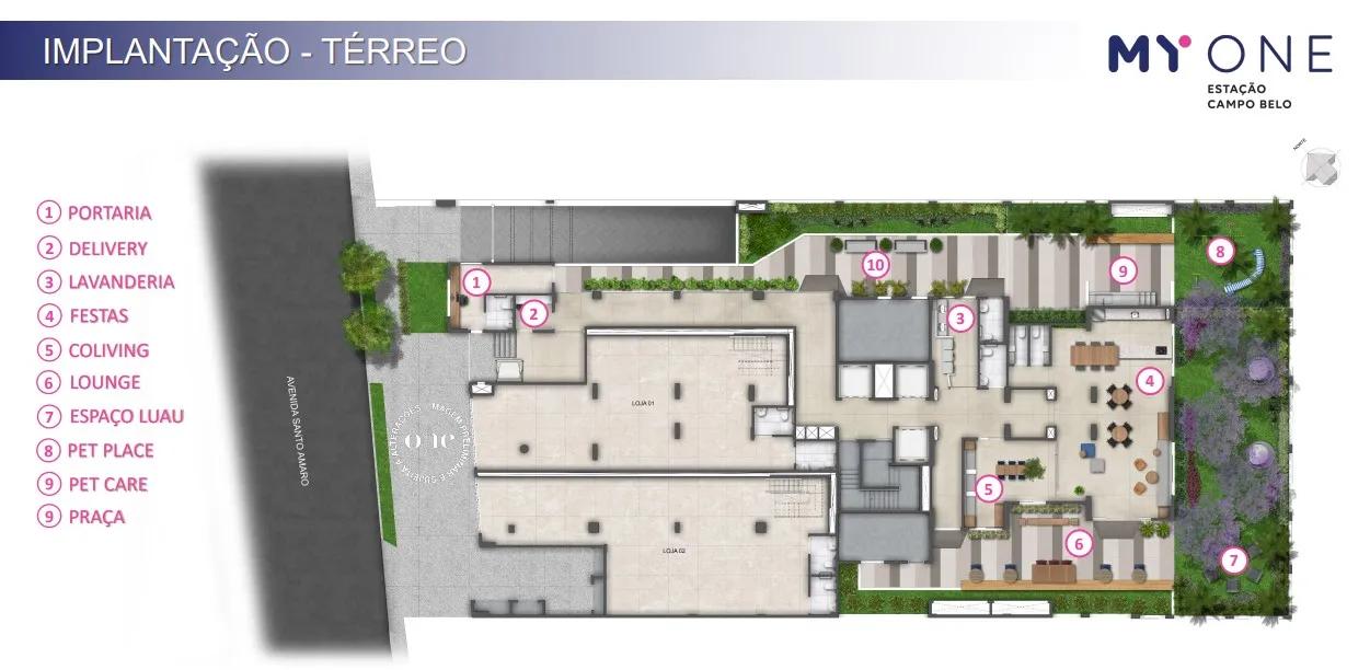 Imagem 12