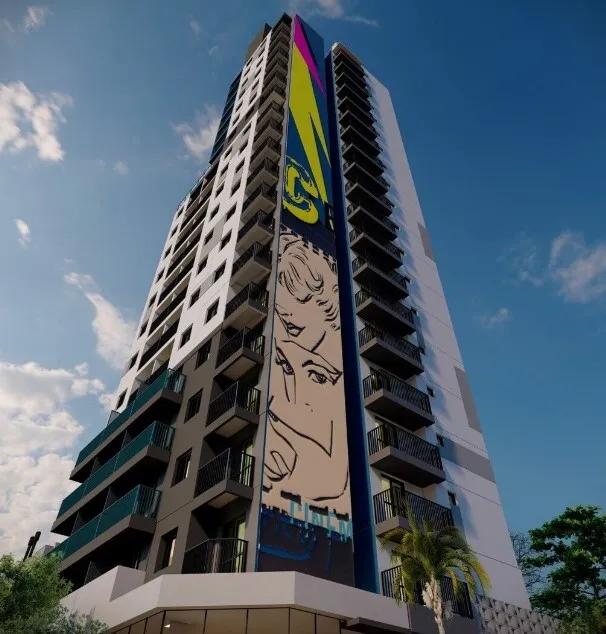 Imagem 14