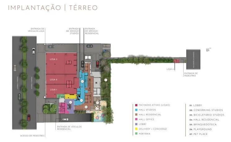 Imagem 21