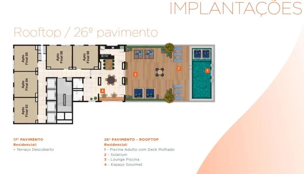 Imagem 26
