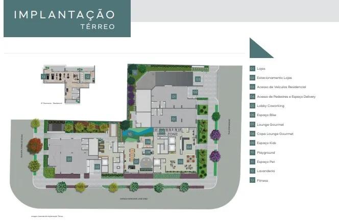 Imagem 24