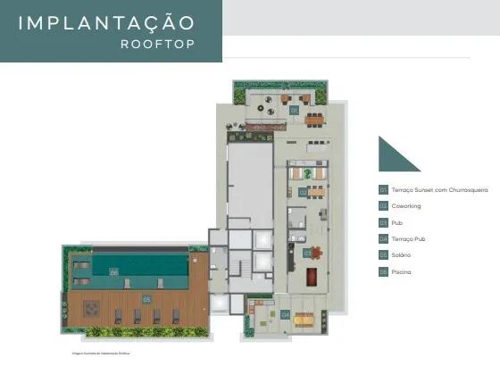Imagem 25