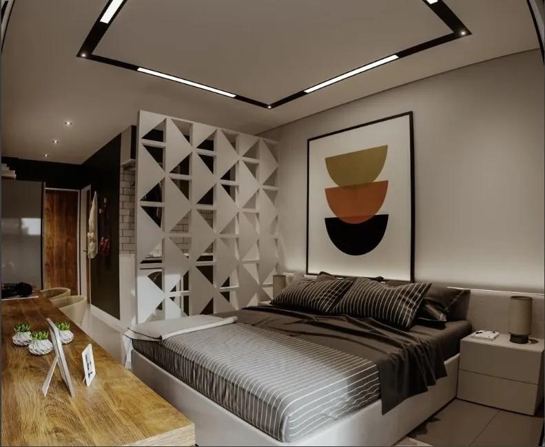 Imagem princial da unidade Edifício Capellen