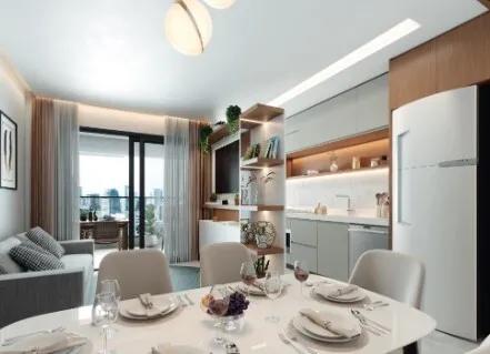 Imagem princial da unidade Vega Jardim