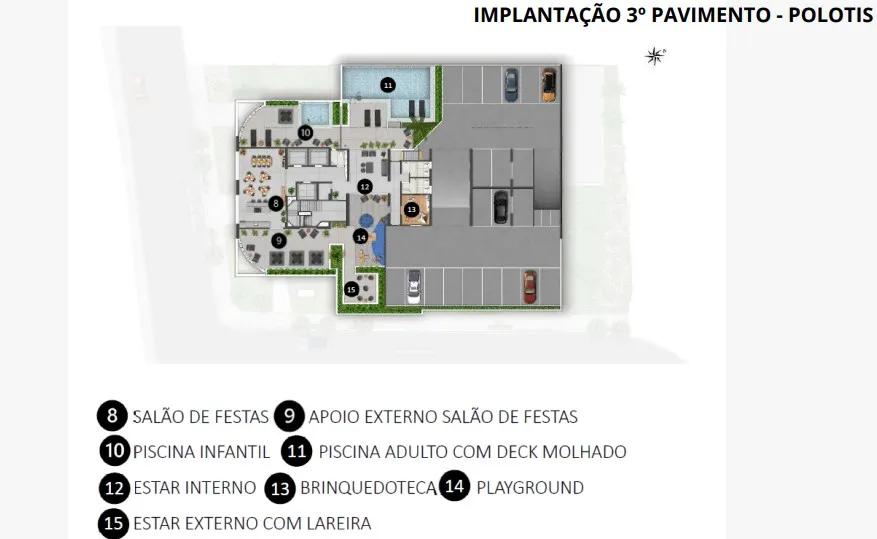 Imagem 19
