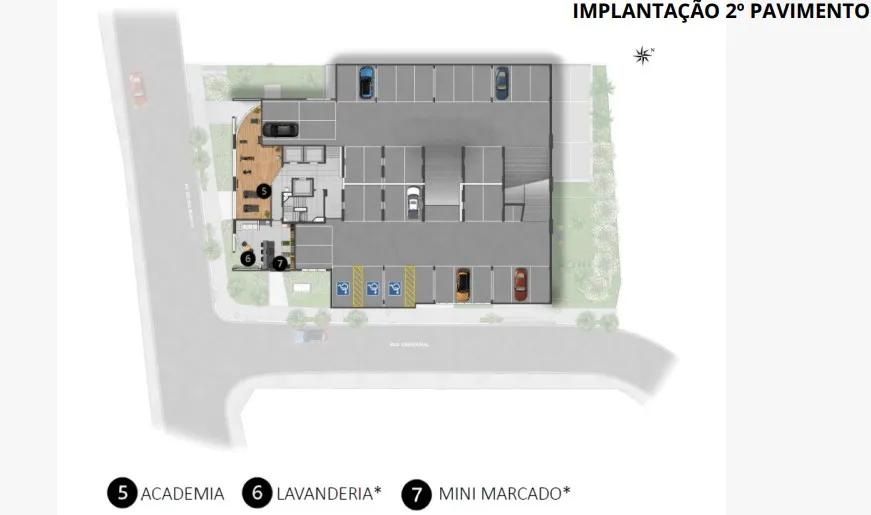 Imagem 20