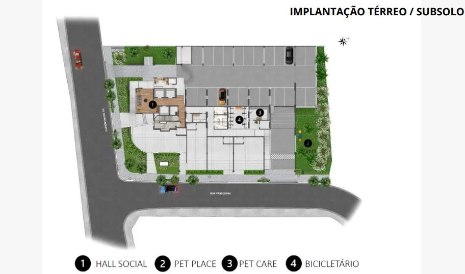 Imagem 22