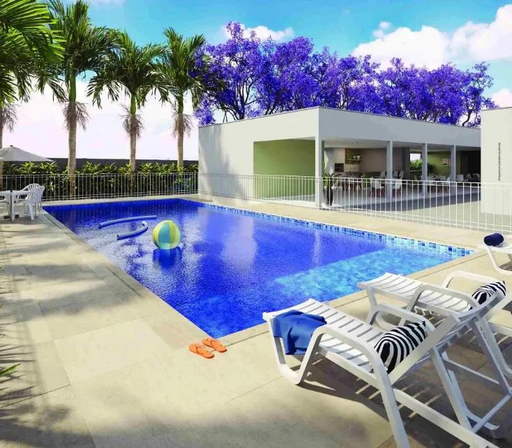 Imagem princial da unidade Hm Smart Mogi das Cruzes