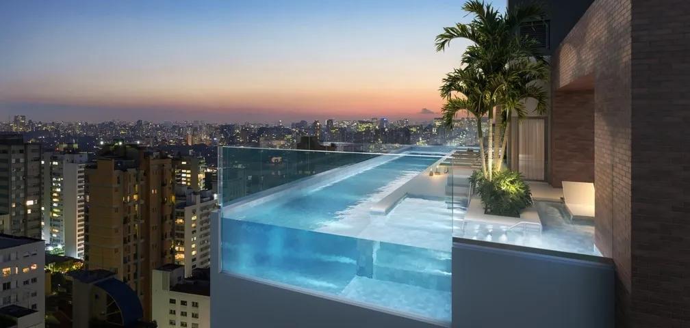Imagem 15