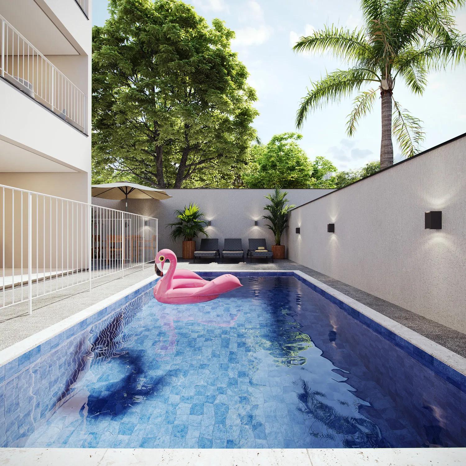 Imagem 3