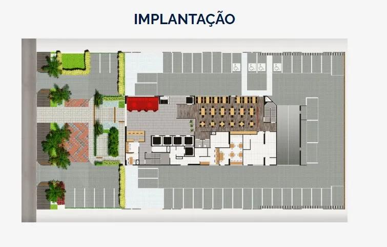 Imagem 27