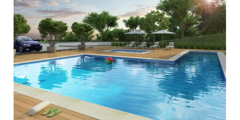 Imagem princial da unidade Montreal