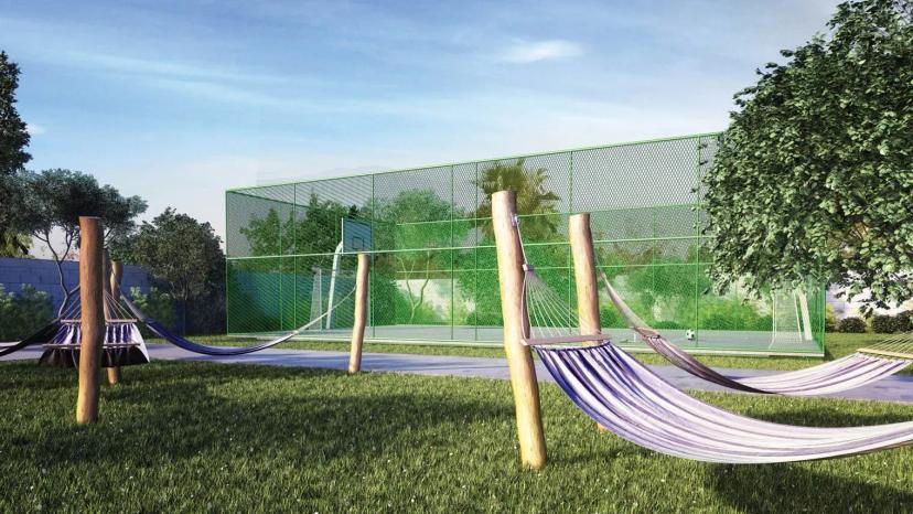 Imagem princial da unidade Toronto