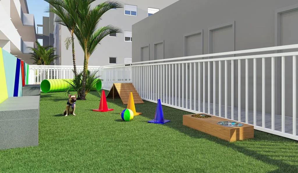 Imagem 10