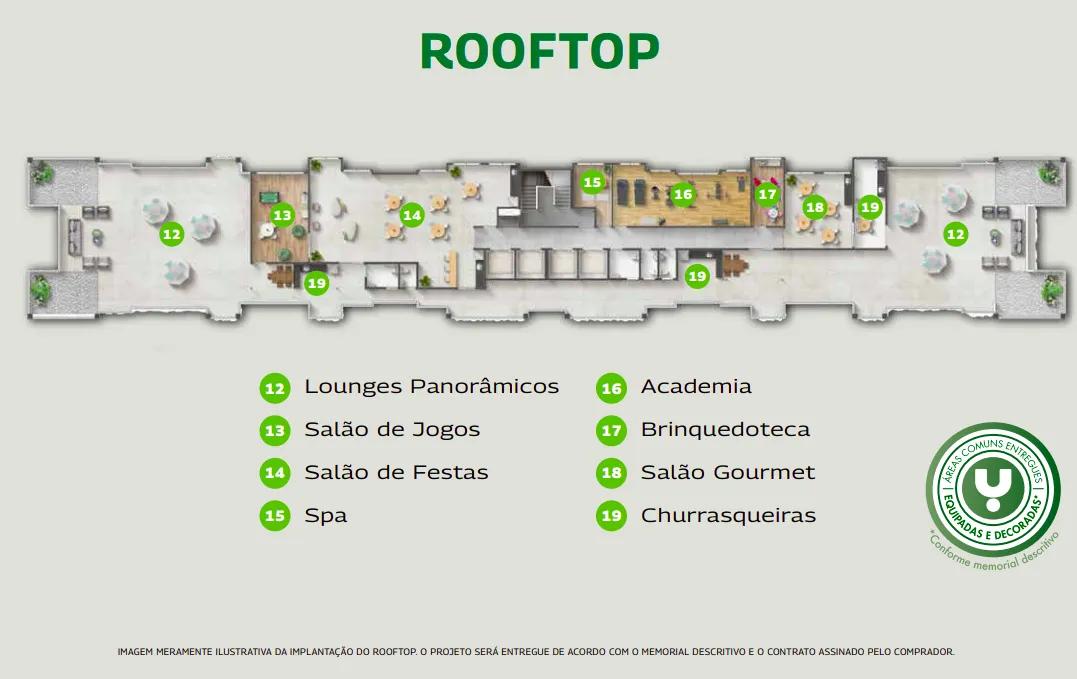 Imagem 15