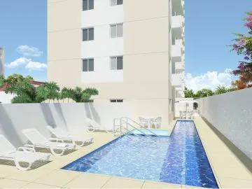Imagem princial da unidade Residencial Santa Sofia
