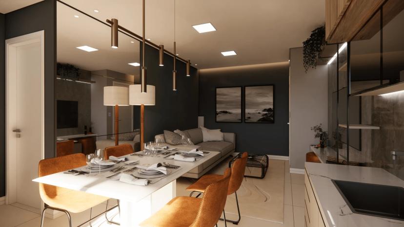 Imagem princial da unidade Sou Pleno Cotia