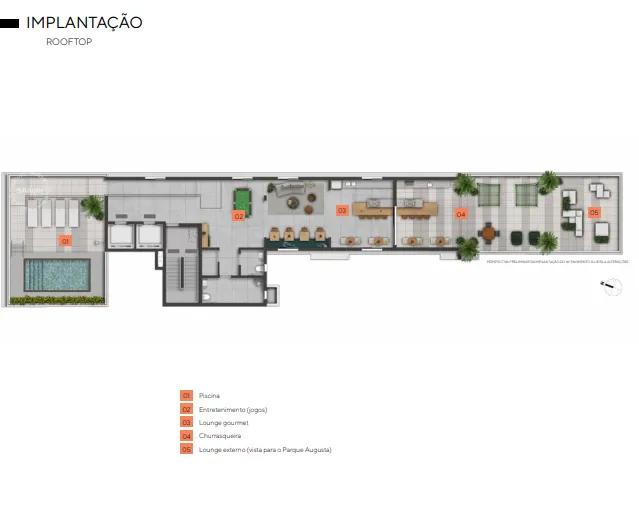Imagem 13