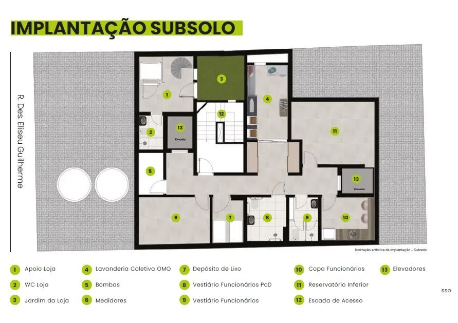 Imagem 17