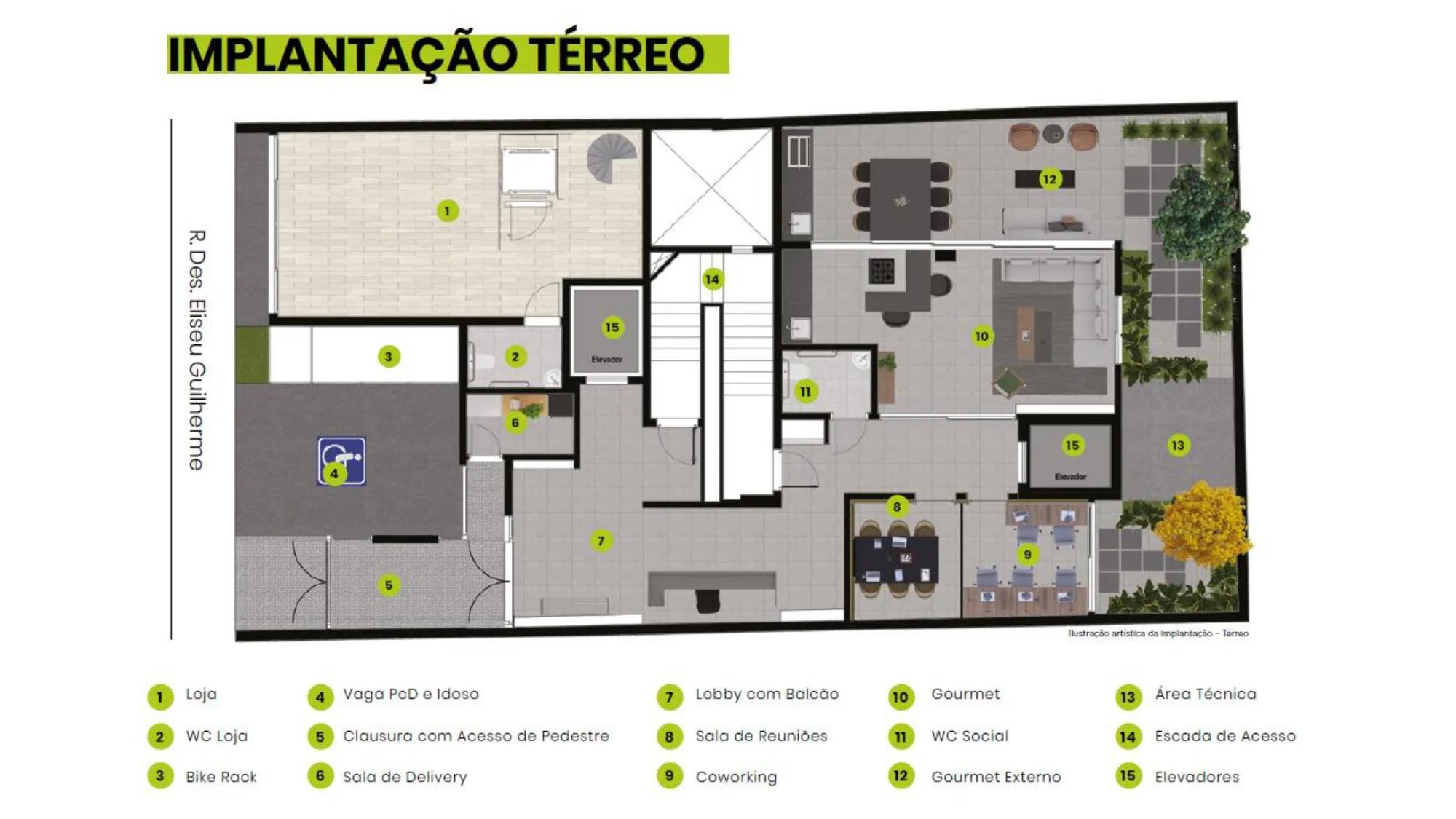 Imagem 18