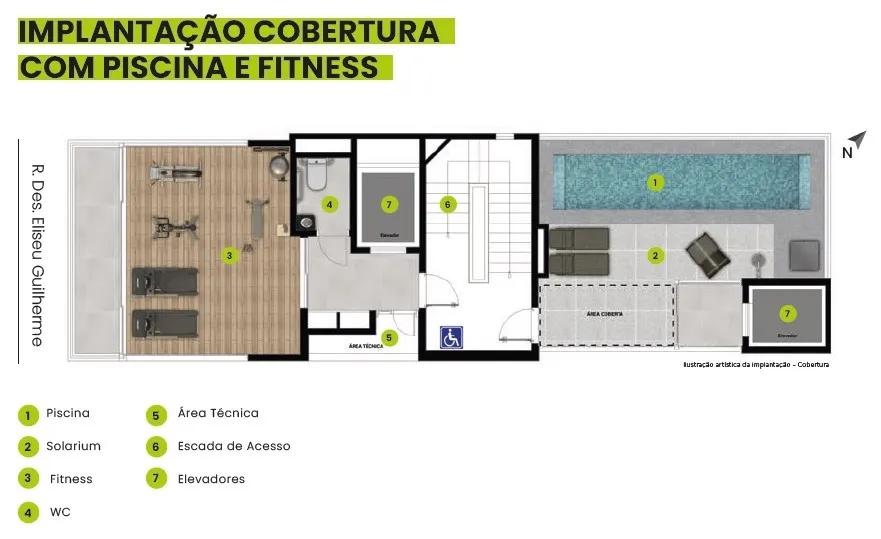 Imagem 16